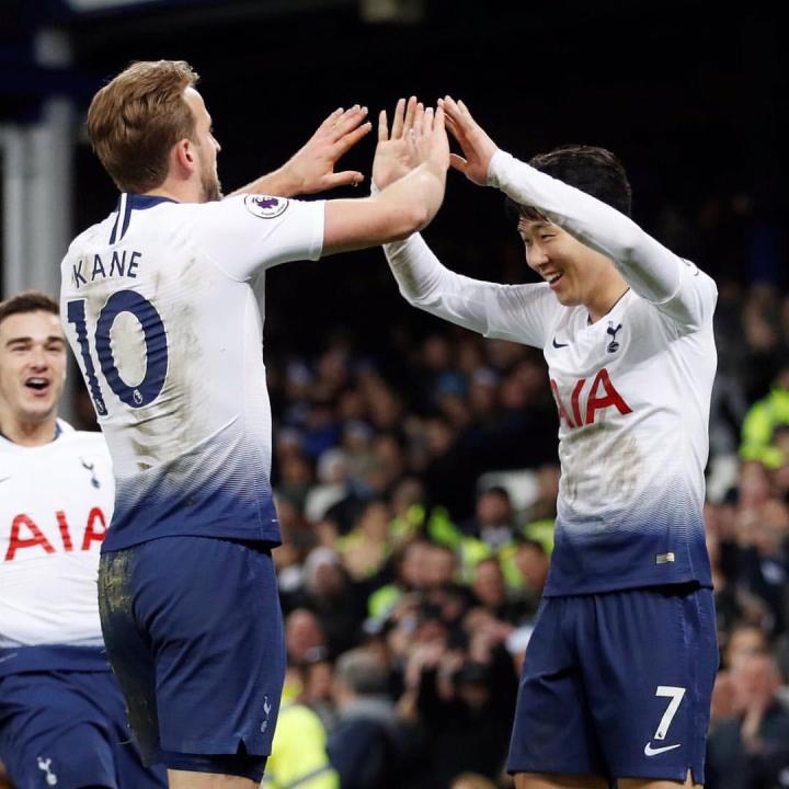 中国官网-关于关键时刻托特纳姆造点机会：欧篮联节点到来，引发热议，赛季目标并未改变的信息