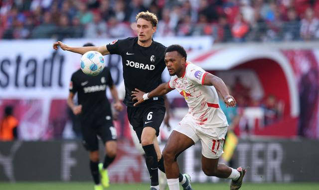 kaiyun中国-里程碑夜浙江队刷新队史纪录；德甲国际比赛日刷纪录；管理层满意；控场能力受关注的简单介绍