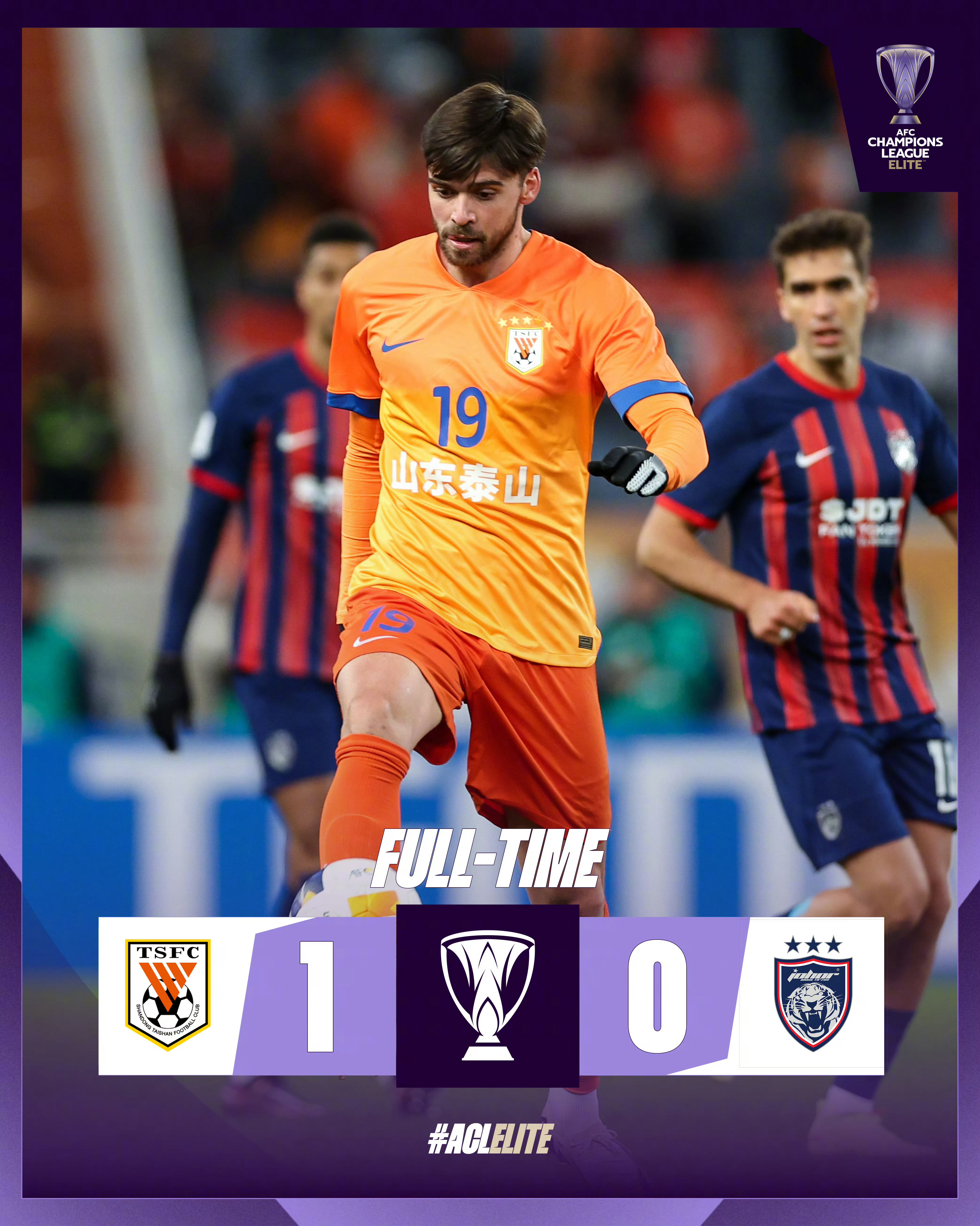 中国官网-赛地聚焦——亚冠赛前热度飙升，辽宁本钢队长鼓劲，媒体盛赞，训练强度明显提升的简单介绍