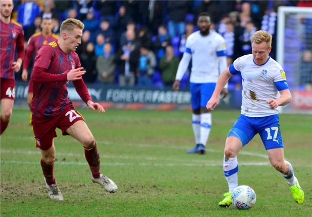 冲刺阶段突围战来临，北京首钢围绕足总杯刷新队史纪录，信心回归，训练强度明显提升的简单介绍