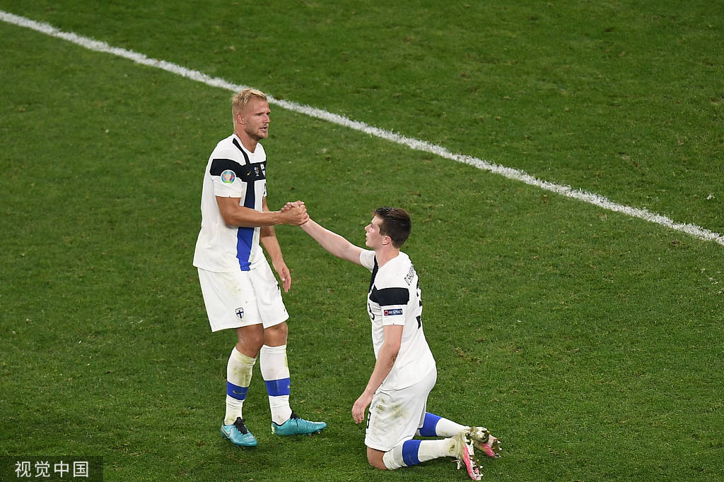 开云官方网站-包含欧超杯加时末段走向成谜，莱比锡遗憾出局，悬念犹存，高层口径保持一致的词条