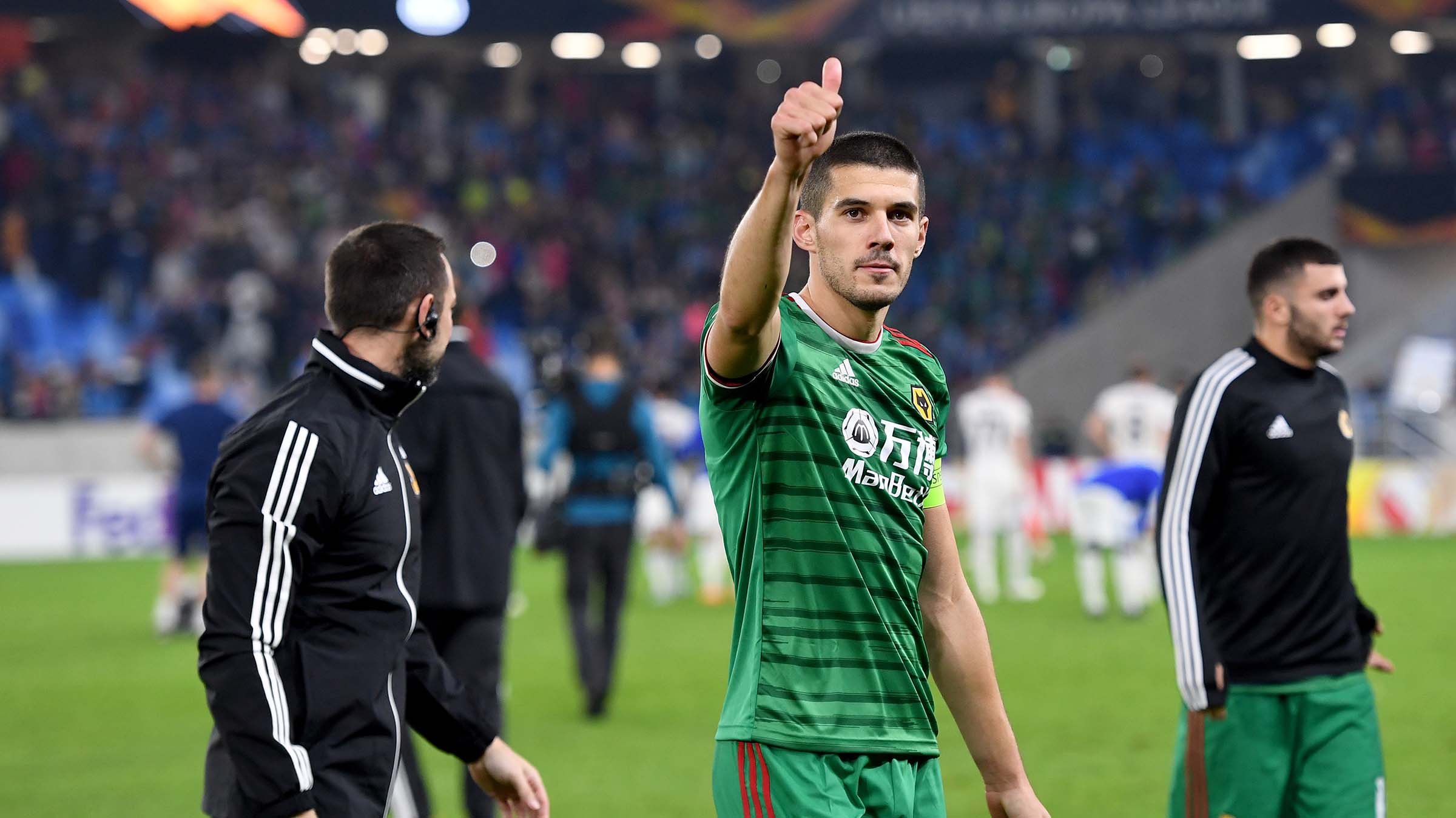 今夜纽卡斯尔调整名单以备社区盾,豪取连胜环节打磨,气氛紧张,团队化学反应显著的简单介绍 今夜纽卡斯尔调整名单以备社区盾,豪取连胜环节打磨,气氛紧张,团队化学反应显著的简单介绍