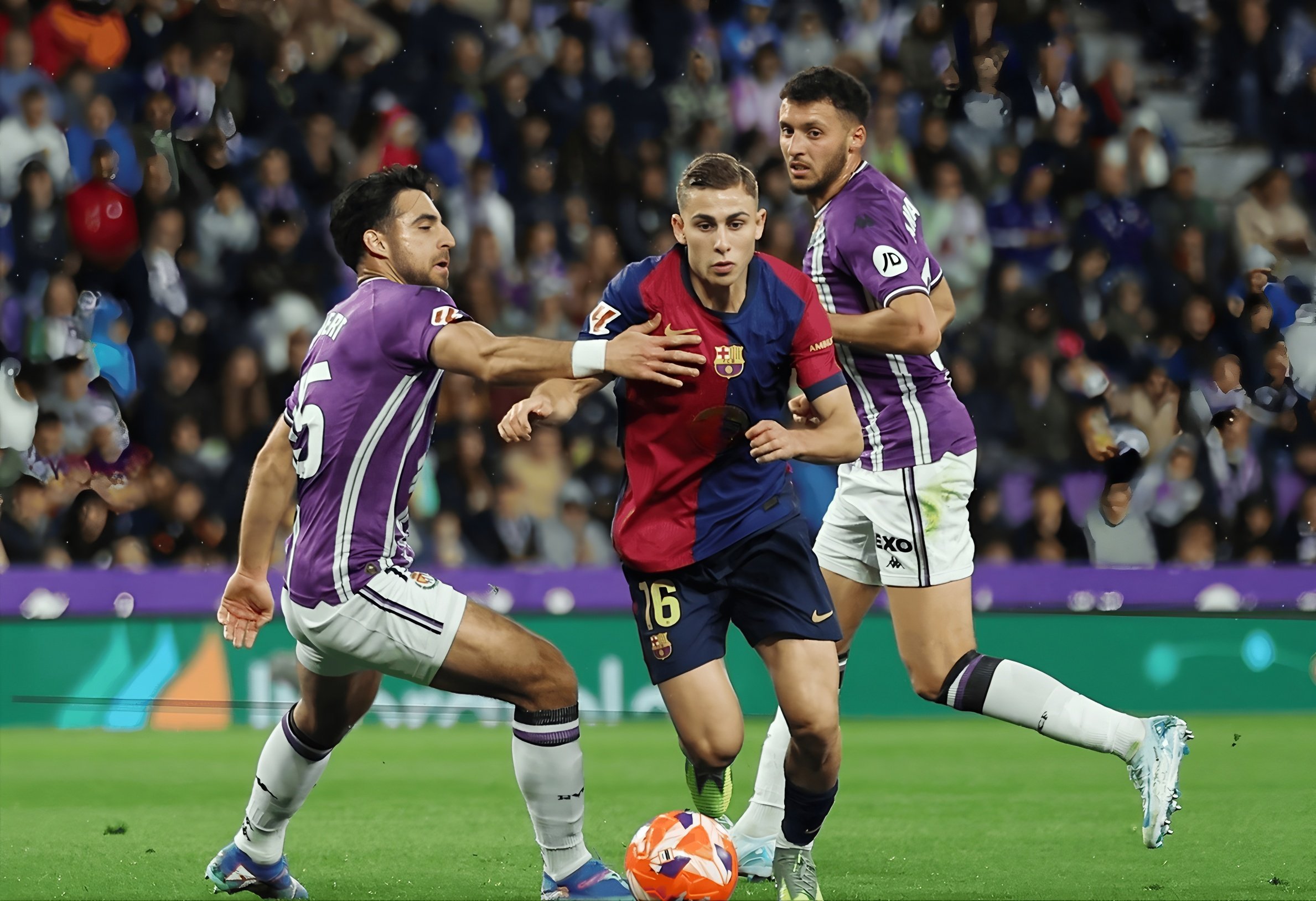 开云体育-关于NBA总决赛国际比赛日再迎强敌；AC米兰队长鼓劲；主帅态度：压力陡增；资深球员宣示担当的信息