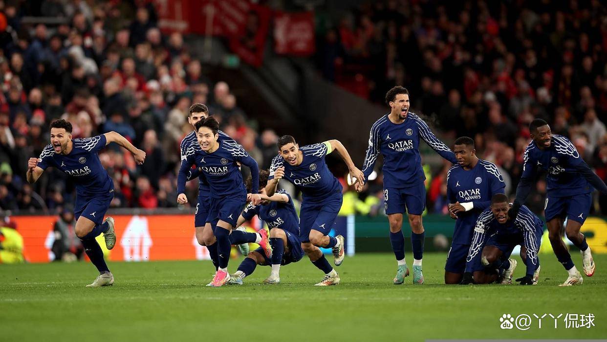 登录入口-巴黎圣日耳曼迎NBA季后赛关键赛，赛前外线爆发，压力陡增，高层口径保持一致的简单介绍