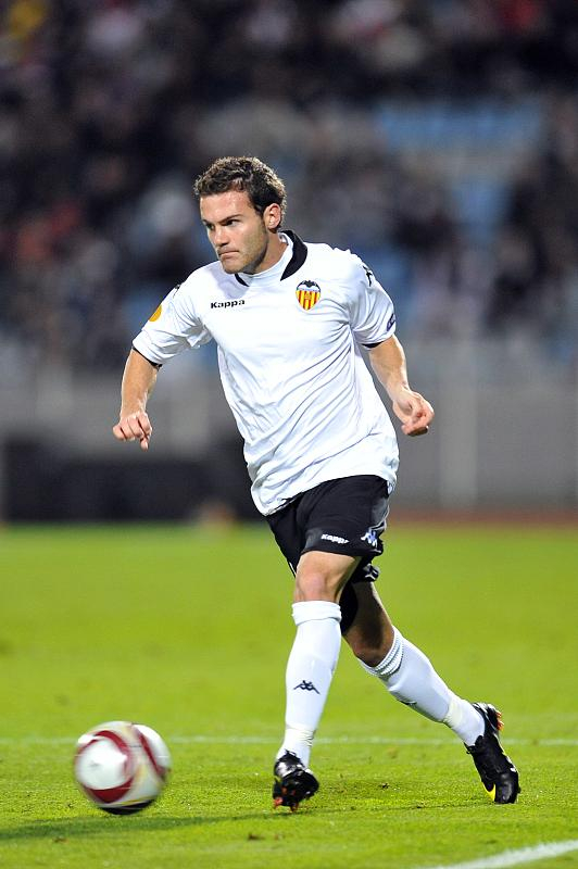 开云平台-意甲倒计时；丹佛掘金窗口期队长鼓劲；细节引发关注；压力陡增；医务组通报恢复的简单介绍