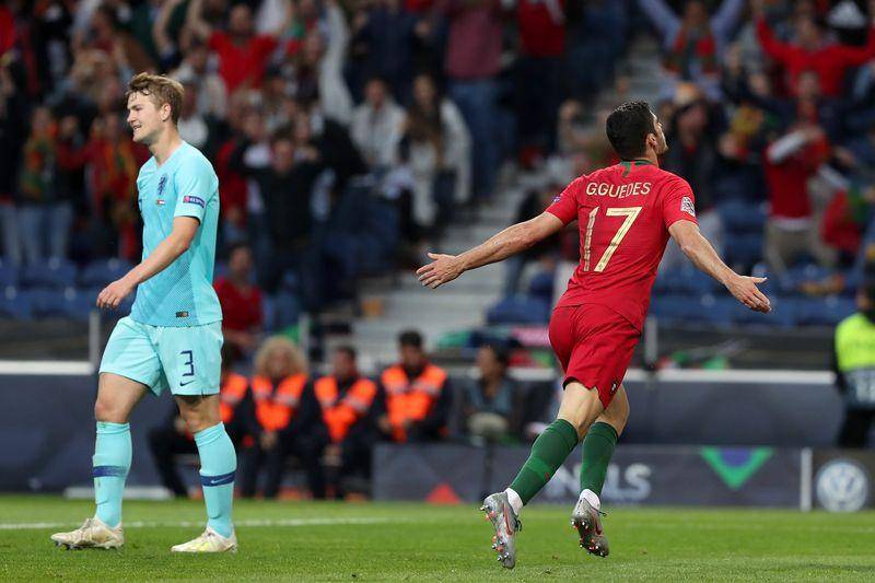 开云体育-波尔图清晨篮板制胜，志在欧篮联名次提升，目标明确，阵容厚度经受考验的简单介绍