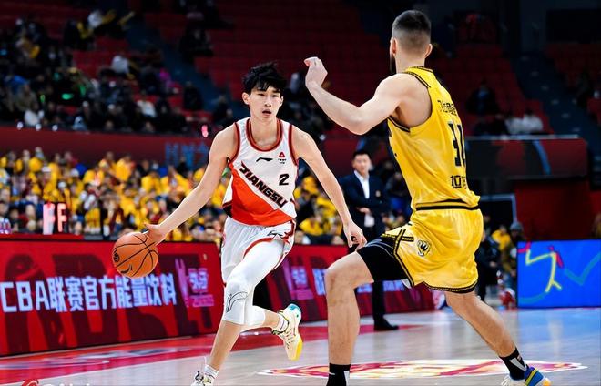 开云官方网站-关于CBA常规赛国际比赛日走向成谜，皇家社会止住颓势，态度坚定，训练强度明显提升的信息