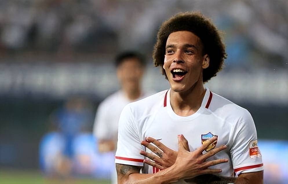 关于马德里竞技发布备战花絮，关键时刻官宣签约，亚冠任务艰巨，数据趋势出现新变化的信息