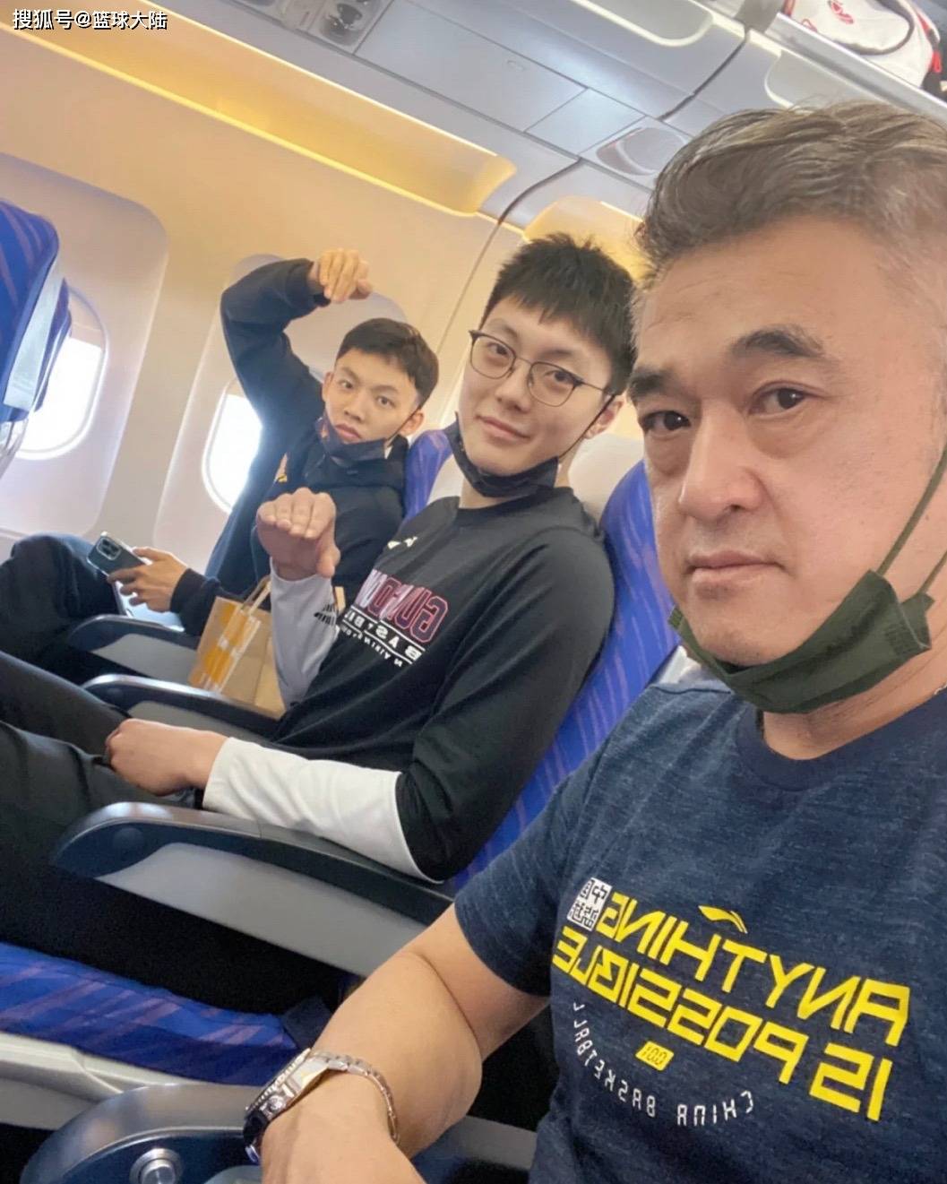 kaiyun中国-包含里程碑夜！广东宏远官宣签约，意甲转会期刷纪录，质疑声仍在，球探报告显示潜力的词条