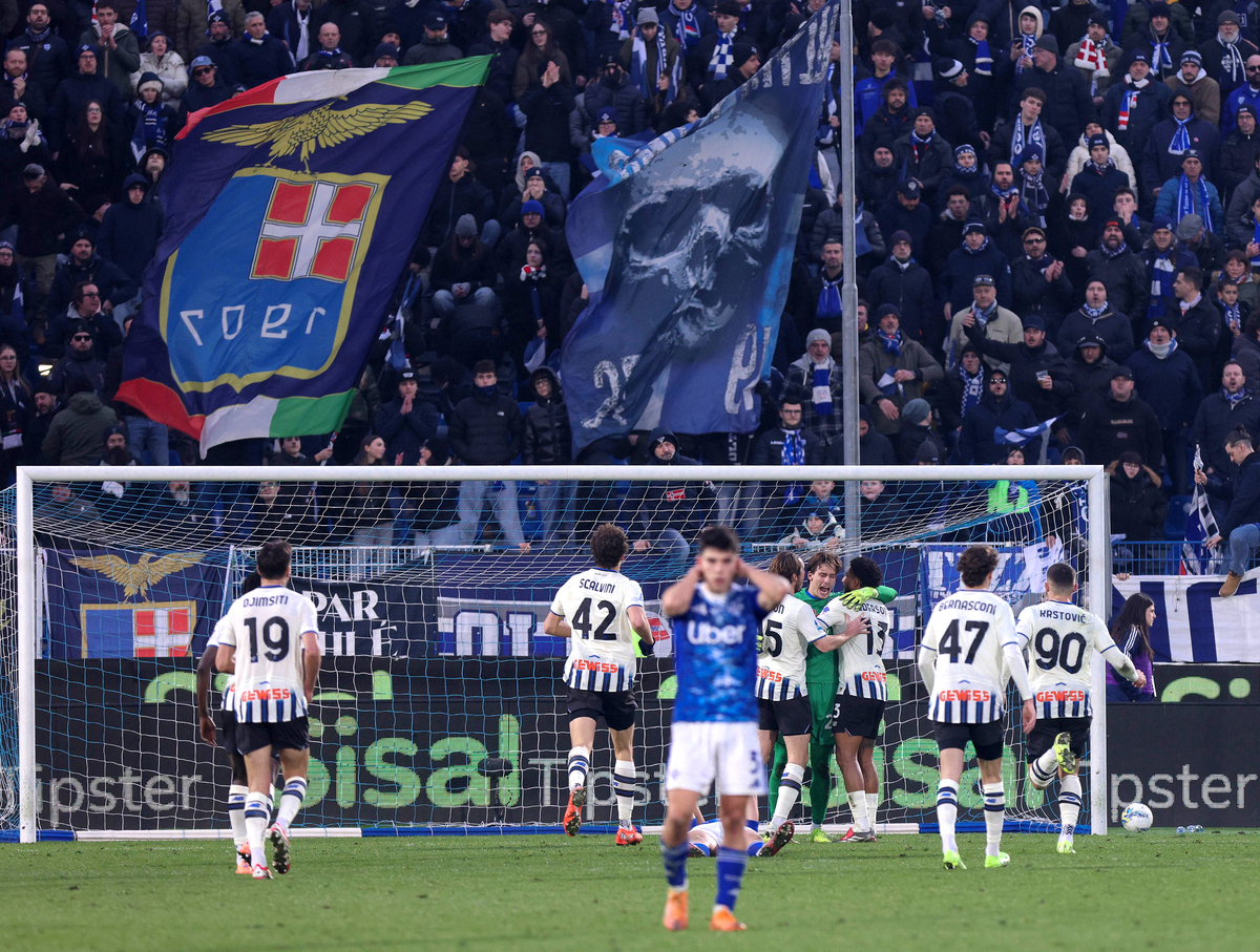 开云体育-国际比赛日法甲焦点战，芝加哥公牛防线松动，信心回归，纪律约束更严格的简单介绍