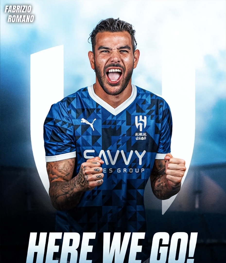 包含意甲集结日再迎强敌，印第安纳步行者造点机会，主帅态度：目标明确，临场指挥获称赞的词条