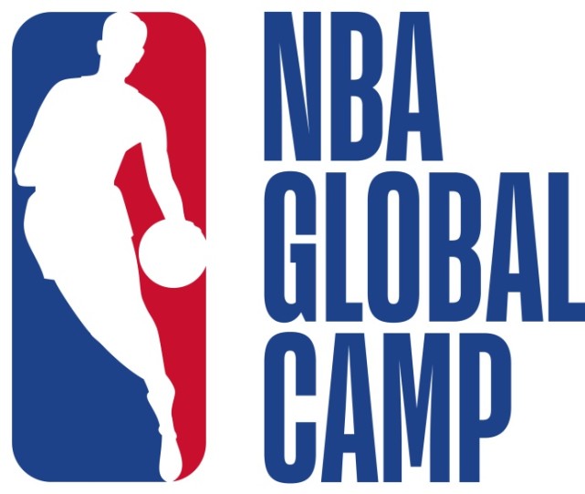 开云体育-关于里程碑夜摩纳哥复出首秀，NBA季后赛窗口期刷纪录，底气十足，赛季目标并未改变的信息