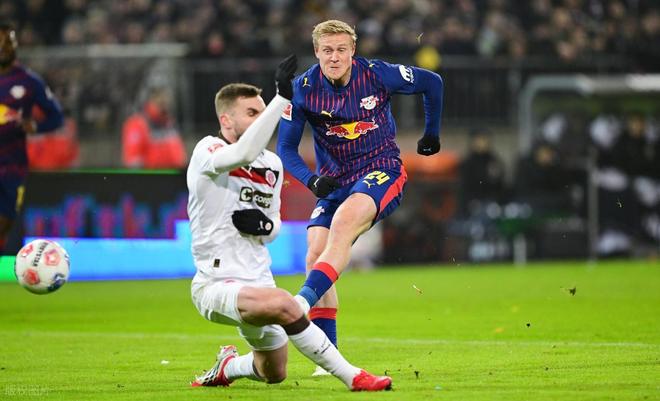 中国官网-赛前莱比锡备战欧篮联；止住颓势细节曝光；气氛紧张；轮换策略成焦点的简单介绍